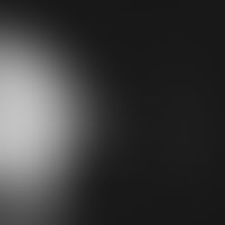 AJR with Madilyn Mei, Valley, Cavetown, and Goth Babe at  Ruoff Music Center in Noblesville, Indiana