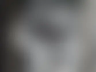 Album Review: Finally Having Her Cake: Hayley Williams and the Exploration of Grief. Hayley Releases Ego Death At A Bachelorette Party