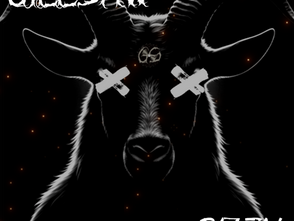 GILLSAW UNLEASHES DEBUT SINGLE"RIZEN"