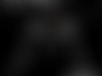 GILLSAW UNLEASHES DEBUT SINGLE"RIZEN"