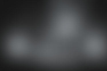 Concert Review: Grandson at Brooklyn Bowl in Nashville, TN