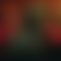 Music Review: Holy Wars Release Shadow Work/Light Work