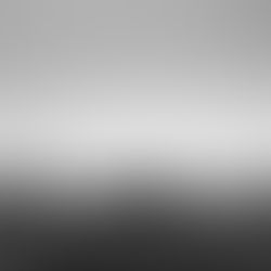 Album Review: By A Thread Returns with Emotional New Album "Mirrored Life"