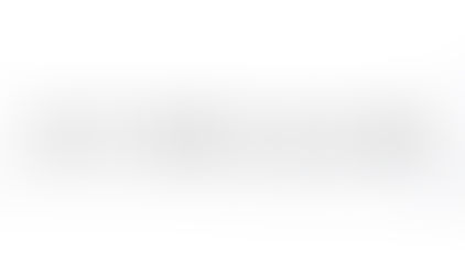 Flash Review: The Foo Fighters Release New Single, "Under You" and Announce Live Stream Event