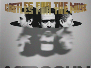 Interview: AstroGun Set to Release New Single Star Radio April 1, 2025