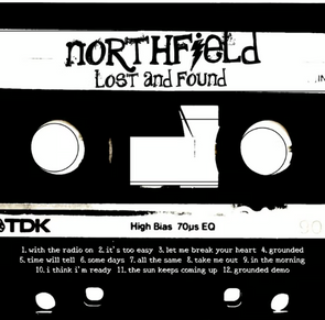 Interview: Get to Know Northfield