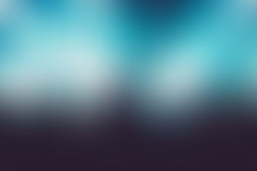 Concert Review: Silence Never Sounded This Loud: The Currents x ERRA Tour at Town Ballroom, Buffalo, NY