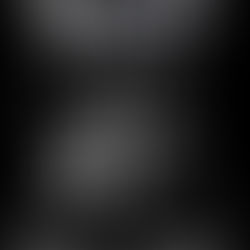 Interview with Edge of Insanity and Tour Mates Tin Pool