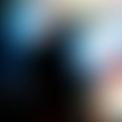 From Ashes to New at the Vogue Theatre in Indianapolis, Indiana