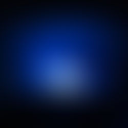 Concert Review: King Gizzard & The Lizard Wizard w/ U.S. Girls at Forest Hills Stadium, Queens, NY