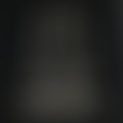 Single Review: Halsey and Amy Lee, Hand That Feeds!