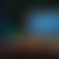 CONCERT REVIEW: THE ALLMAN BETTS FAMILY REVIVAL AT TOYOTA OAKDALE THEATRE