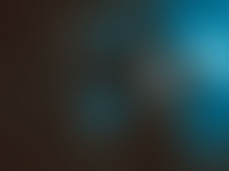 Born Of Osiris and Attila Cause Mayhem On A Tuesday Night in Virginia!