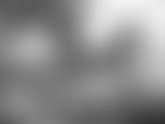 Incubus, Sublime with Rome and The Aquadolls @Freedom Mortgage Pavilion Review