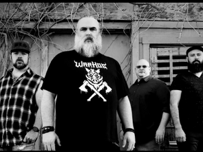 Interview: Warhog