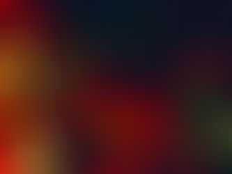 DAVID SHAW AT BRIGHTON MUSIC HALL