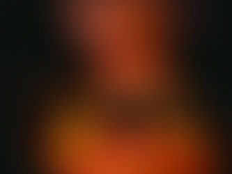 Cold Celebrates 25 Years of ‘13 Ways To Bleed Onstage’ and 20 years of ‘A Different Kind Of Pain’ Performing Both Albums in Their Entirety at The Gramercy Theatre in New York City