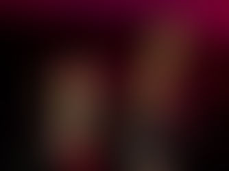 Marty Friedman at City Winery, NYC