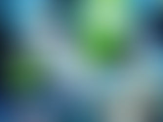 Interview with Zack Smith, Lead Singer of Wavy Trees New Video for “Growing Up” Out Now.