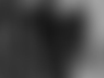 Press Release: Disturbed Release New Single “Hey You”