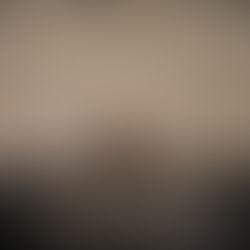Music Review: The Pretty Reckless Album "Dear God"
