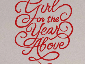Music Review: Girl In The Year Above Releases "Mama, My Heart is Achin’"