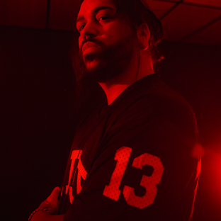 Music News: VRSTY DROP NEW SINGLE "HEARTBREAK BLUES"