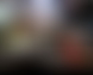 Halestorm & The Pretty Reckless Fan Show Review: (with some reminiscing and fangirling) 