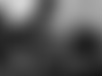 Artist Interview: Preacher Boy