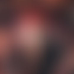 Waterparks: Sneaking Out Of Richmond: Geoff’s Version