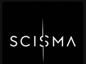 Interview: Get to Know LO SCISMA
