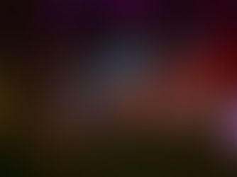 Concert Review: Magic City Hippies at Paradise Rock Club