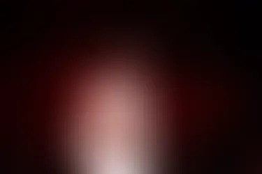 Concert Review: The Darkness Brought the Light to Archer Music Hall, Allentown, PA!