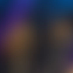 Halestorm’s Lzzy and Joe: The Living Room Sessions, Springfield, MA