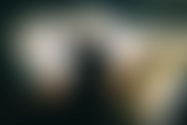 Spanish Love Songs with Heart Attack Man and Suds at University Stylus, Leeds, U.K.