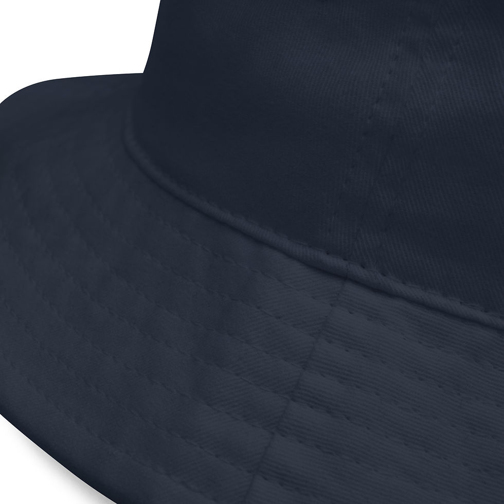 Thumbnail: Bucket Hat