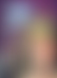 Interview: James Clark of The James Clark Institute Chats About New Single, "Reluctantly in Love" Out Friday February 13, 2026