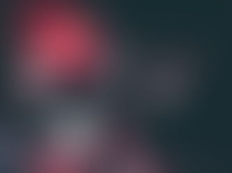 The Barstool Preachers and Bite Me Bambi at The Woodshop, Brooklyn, NY