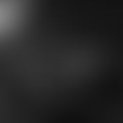 Artist Interview: Alex Luco