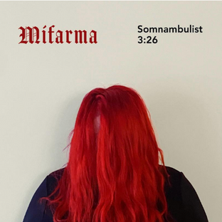 Artist Interview: MIFARMA  