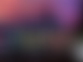 New Kids on the Block Brought Their Summer Magic Tour with Paula Abdul and DJ Jazzy Jeff to The Mann in Philadelphia