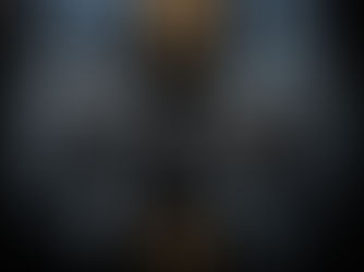 Bad Wolves ANNOUNCE CO-HEADLINING “THE ANIMAL INSTINCT TOUR” WITH POP EVIL AND SPECIAL GUESTS SIERRA PILOT AND ONI NOVEMBER 6 – 30 