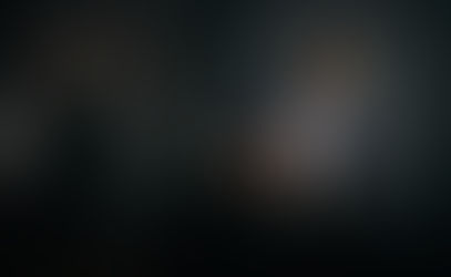 Interview: Spells and Curses New Single Just Like That Drops April 22, 2025