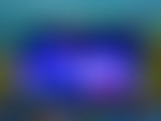 CONCERT REVIEW: NORTHLANDS MUSIC & ARTS FESTIVAL