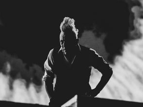 Tool Rocked a Sold Out Show at the PPL Center in Allentown, PA