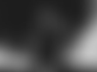 Tool Rocked a Sold Out Show at the PPL Center in Allentown, PA