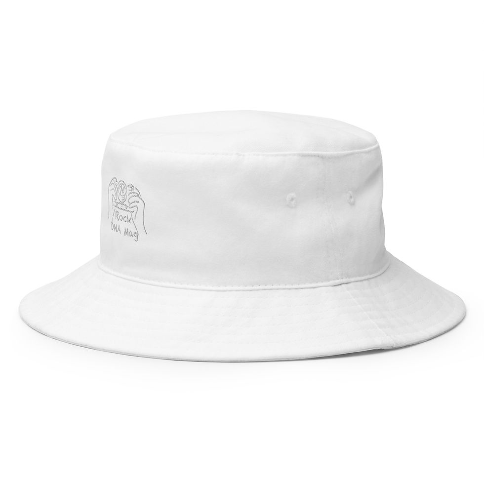 Thumbnail: Bucket Hat