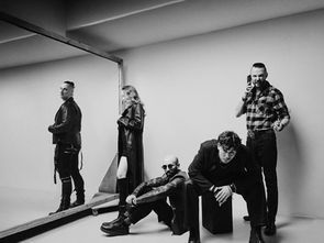 Interview: Get to Know Tabula Rasa