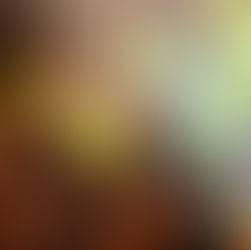 This Wild Life ‘10 Years of Clouded Tour’ Live at Le Poisson Rouge in New York City.