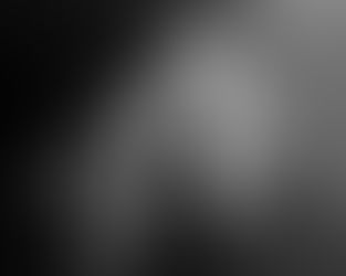 Grace Potter with Brittney Spencer at The Fillmore, Philadelphia, PA